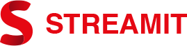 Short Films