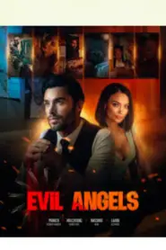 Evil Angels