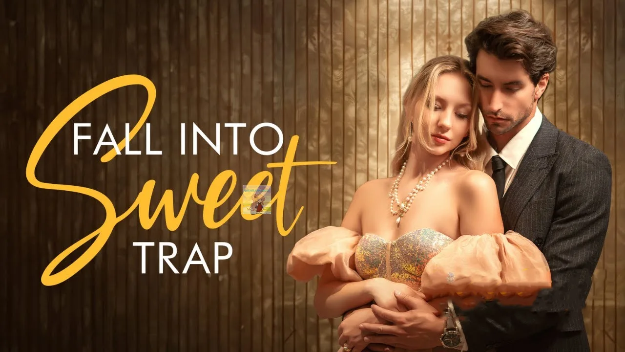 Fall Into Sweet Trap