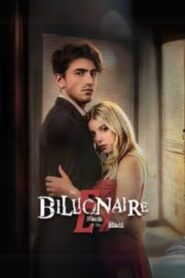 My Billionaire Ex Wants Me Back