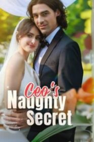 CEO’s Naughty Secret
