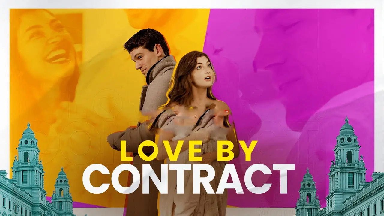Love By Contract