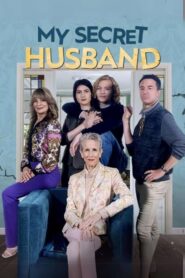My Secret Husband