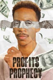 Profit Prophecy