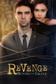 Revenge Beyond The Grave