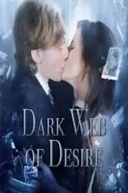 Dark Web of Desire