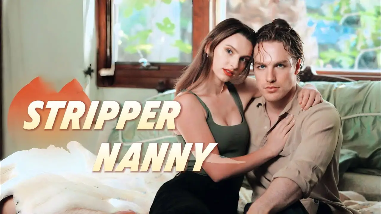 Stripper Nanny