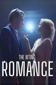 The Biting Romance