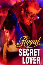 My Royal Secret Lover