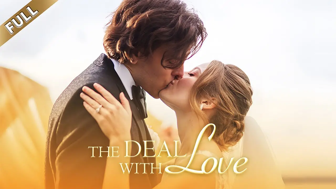 The Deal With Love