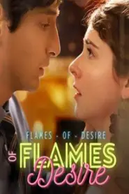 Flames of Desire