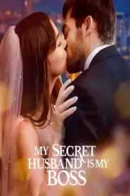 My Secret Husband is My Boss