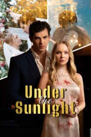 Under The Sunlight