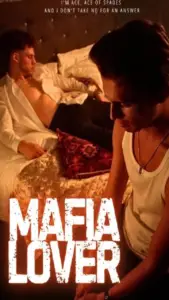 Mafia Lover