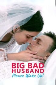 Big Bad Husband, Please Wake Up! 2