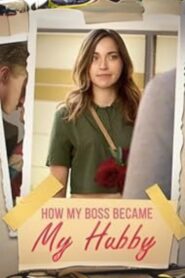 How My Boss Became My Hubby