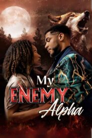 My Enemy Alpha