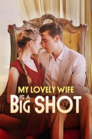My Lovely Wife Is A Big Short