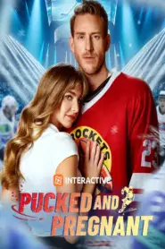 Pucked and Pregnant