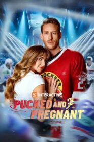 Pucked and Pregnant