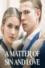 A Matter of Sin and Love