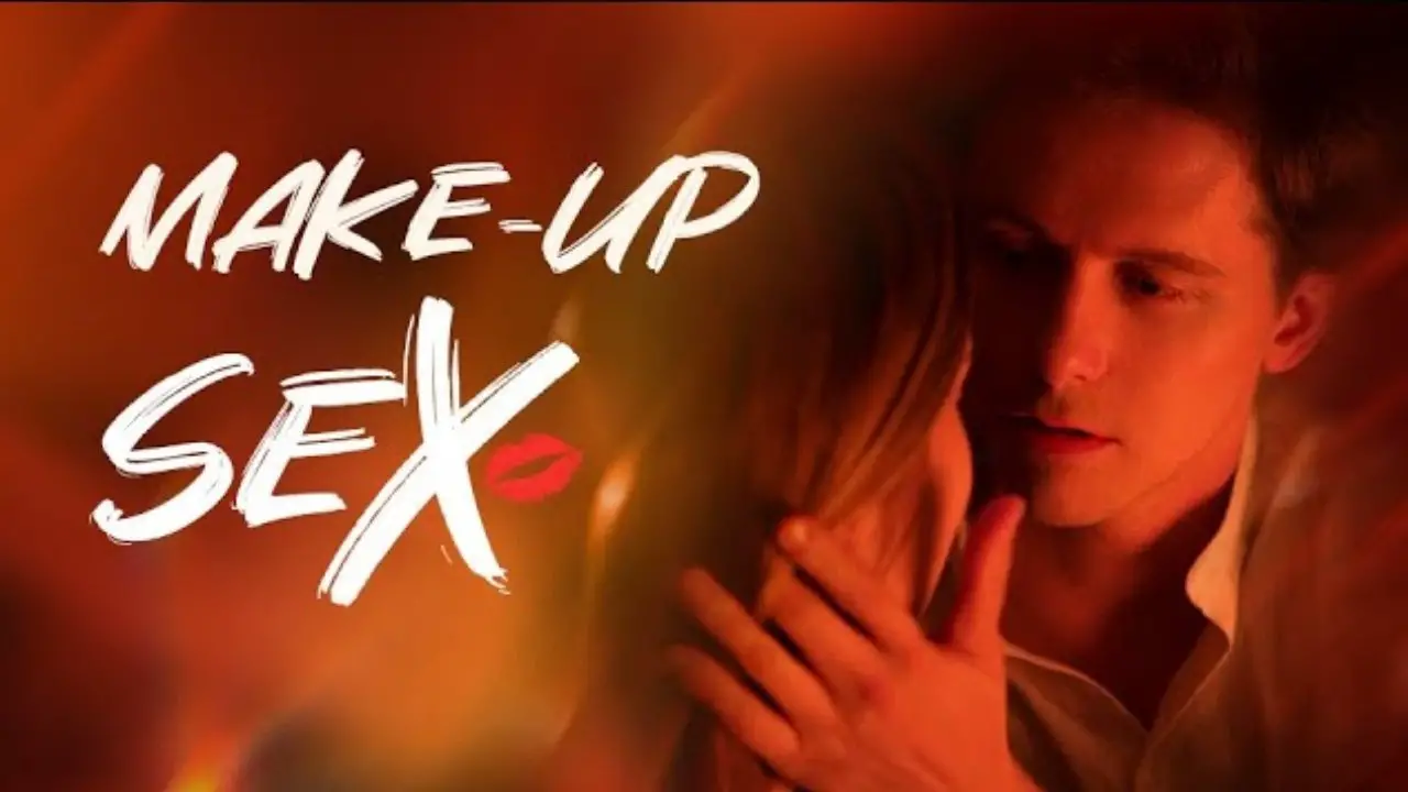 Make Up Sex