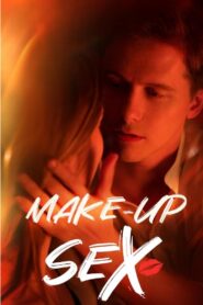 Make Up Sex