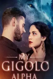 My Gigolo Alpha
