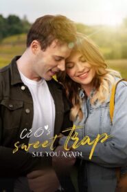 See You Again : CEO’s Sweet Trap