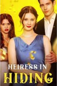 Heiress in Hiding