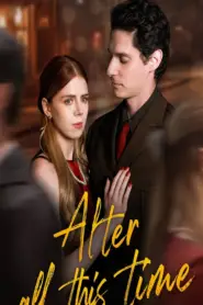 After All This Time