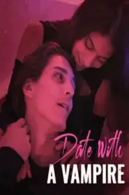 Date With A Vampire