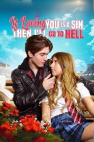 If Loving You is a Sin, then I’ll Go to Hell