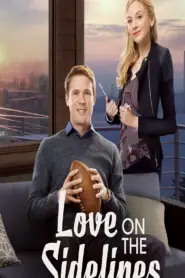 Love On The Sidelines
