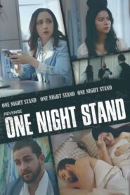 One Night Stand