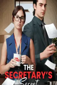 Secretary’s Secret