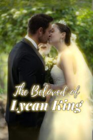 The Beloved Of Lycan King