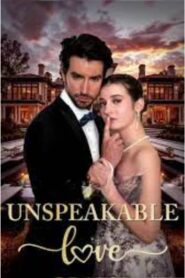 Unspeakable Love