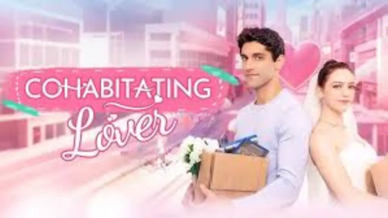 Cohabitating Lover