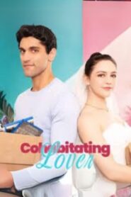 Cohabitating Lover