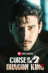 Curse of the Dragon King