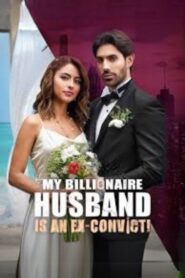 My Billionaire Husband is an Ex-Convict!