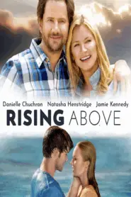 Rising Above