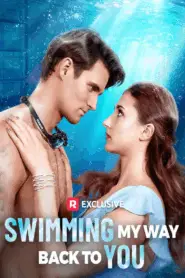 Swimming My Way Back to You