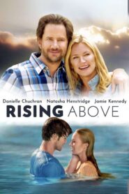 Rising Above