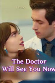 The Doctor Will See You Now