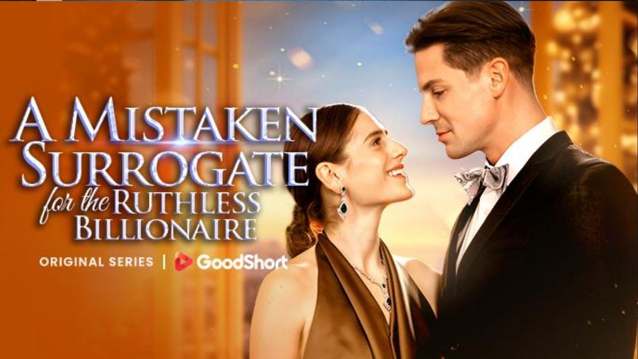 video-section-banner-image