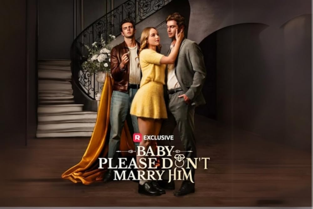 video-section-banner-image