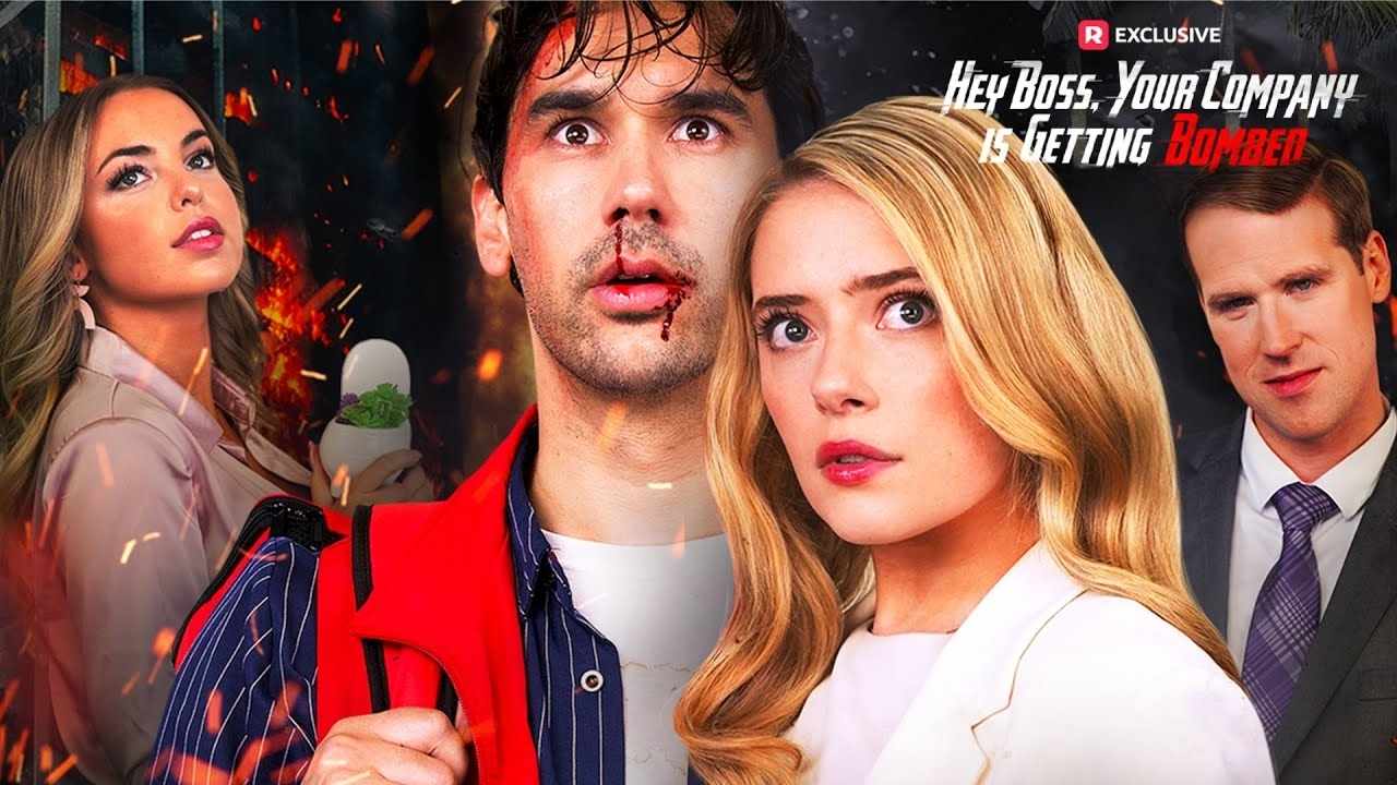 video-section-banner-image