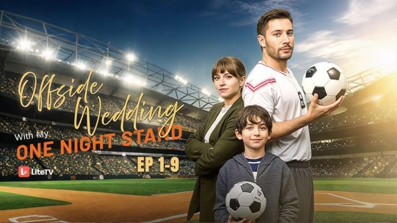 video-section-banner-image